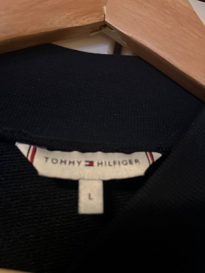 Tommy Hilfiger Pullover in Elsdorf