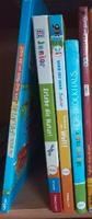 Kinderbücher Ting Bücher interaktiv Dresden - Klotzsche Vorschau