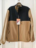 Vaude Fleece Pullover Berlin - Schöneberg Vorschau