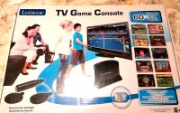 TV Game Console von Lexibook Brandenburg - Prenzlau Vorschau