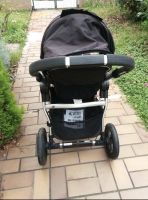 City select baby jogger Kinderwagen Geschwister Baden-Württemberg - Heidelberg Vorschau