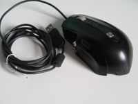 Microsoft Laser Gaming Mouse USB München - Thalk.Obersendl.-Forsten-Fürstenr.-Solln Vorschau