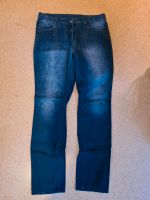 Damen-Jeans, Gina Benotti, Gr. 42, gebr. Bayern - Scheinfeld Vorschau