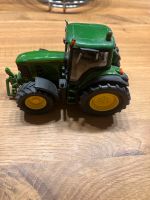 John Deere Baden-Württemberg - Heidelberg Vorschau