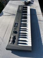 Kawai K11 Digital Synthesizer Nordfriesland - Risum-Lindholm Vorschau
