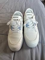 Sneaker 41 Bayern - Mitterteich Vorschau