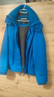 Original Abercrombie & Fitch Winterjacke Gr.L  Herren Brandenburg - Potsdam Vorschau