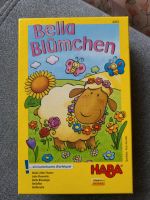 Bella Blümchen von HABA Spiel ab 3 Jahren Münster (Westfalen) - Albachten Vorschau