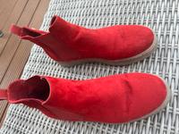 Esprit Damen Schuhe - einwandfrei, kaum getragen Thüringen - Erfurt Vorschau