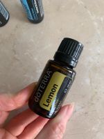 doTERRA Lemon, 15ml, NEU Düsseldorf - Pempelfort Vorschau