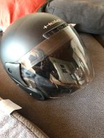 Held Motorradhelm Baden-Württemberg - Tübingen Vorschau