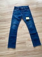 Jack & Jones Jack and Jones Jeans 30/32 Rheinland-Pfalz - Koblenz Vorschau