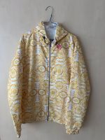 Jacke / Blouson von Versace Innenstadt - Köln Altstadt Vorschau