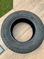 4x Winterreifen 235/65 R16 Semperit NEUWERTIG Köln - Pesch Vorschau