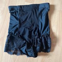 Shaping Underwear mit Spitze Lascana Nordrhein-Westfalen - Lünen Vorschau