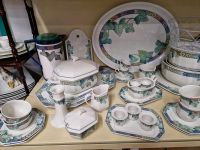 Villeroy Boch Pasadena Ab 10 Euro Nordrhein-Westfalen - Moers Vorschau