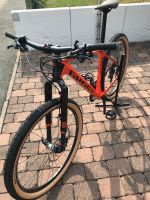 Ghost Lector 7.9 Carbon Nordrhein-Westfalen - Hamm Vorschau