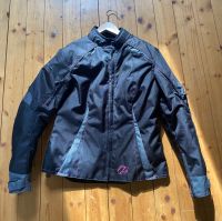 Probiker Lausanne lll Textiljacke Damen, schwarz, Gr. 38 Baden-Württemberg - Lenzkirch Vorschau