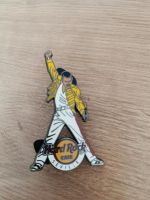 Hard Rock Cafe Seville Freddy Mercury Pin 2015 Limited Edition300 Rheinland-Pfalz - Eisenach Vorschau