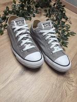 Converse Chucks Hessen - Liebenau Vorschau