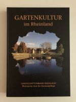 Gartenkultur im Rheinland Köln Bonn Kleve Düsseldorf Krefeld Düsseldorf - Pempelfort Vorschau