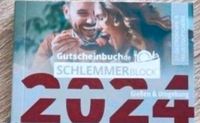 Schlemmerblock Gießen >>NEU Hessen - Wetzlar Vorschau