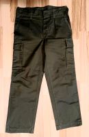 Bundeswehr Hose,  1990 , Lagerware , Militaria, Bayern - Großhabersdorf Vorschau