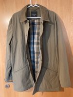 Herren Jacke „Country Frey by Lodenfrey“, Gr. 26 gesteppt Bayern - Mindelheim Vorschau