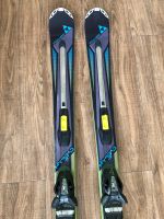 Fischer Hybrid Ski 175cm Sachsen - Lichtenstein Vorschau