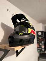 MTB Helm | Enduro, Downhill mit Brille 100% Bell MIPS Stuttgart - Stuttgart-Ost Vorschau