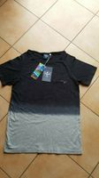 T-Shirt Chiemsee Herren Gr. M  NEU! Hessen - Oberzent Vorschau