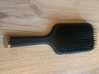 GHD THE ALL-ROUNDER - PADDLE BRUSH Rheinland-Pfalz - Messersbacherhof Vorschau