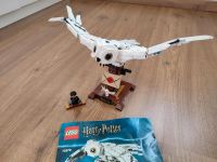 LEGO 75979  Harry Potter - Hedwig Baden-Württemberg - Sinzheim Vorschau