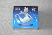 !!! NEU & ungeöffnet !!! Pokemon Go Top Trainer Box Mewtu VSTAR Rostock - Hansaviertel Vorschau