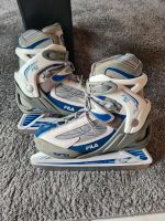 FILA Schlittschuhe Größe 38 Baden-Württemberg - Bühlertal Vorschau