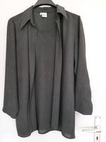 Bluse in Jackenform Hessen - Birkenau Vorschau