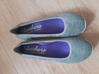 Skechers Ballerinas Gr 37.5 Nordrhein-Westfalen - Erftstadt Vorschau