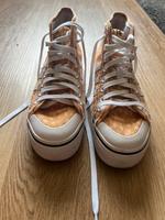Adidas Nizza Disney Edition Baden-Württemberg - Ulm Vorschau