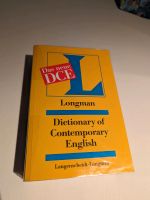 Longman Dictionary English Bayern - Altenstadt an der Waldnaab Vorschau