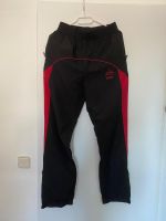 Snipes X Stay high Trackpants Herren Nordrhein-Westfalen - Ostbevern Vorschau