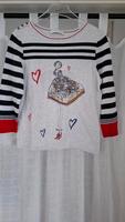 oui Pullover/ Shirt Hessen - Dreieich Vorschau