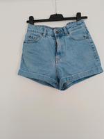 Jeansshorts Mitte - Wedding Vorschau