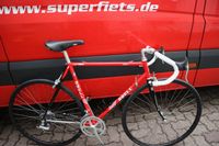 Duell Rennrad "Pursuit", 55 cm, NOS-verdächtig Eimsbüttel - Hamburg Eimsbüttel (Stadtteil) Vorschau