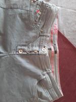 Jeans W34 L32 von Cecil Hessen - Hohenahr Vorschau