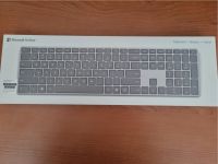 Microsoft Surface Tastatur deutsch Baden-Württemberg - Karlsruhe Vorschau