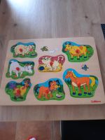 Holzpuzzel von Eichhorn Münster (Westfalen) - Hiltrup Vorschau