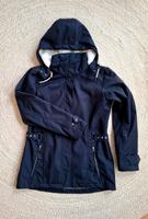 Killtec Softshell-Jacke Gr. 40 Baden-Württemberg - Muggensturm Vorschau