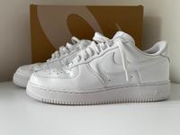 Nike Air Foce One (Größe 48.5) Nordrhein-Westfalen - Troisdorf Vorschau