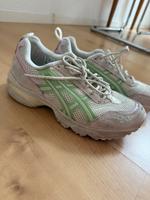 ASICS Turnschuhe Bonn - Beuel Vorschau