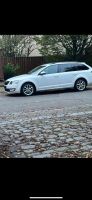 Biete ein Skoda Octavia Berlin - Neukölln Vorschau